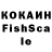 ЭКСТАЗИ XTC Yarik Ov