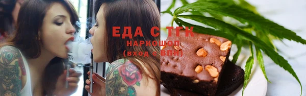 индика Арсеньев