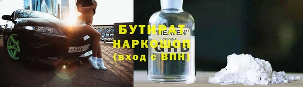 индика Арсеньев
