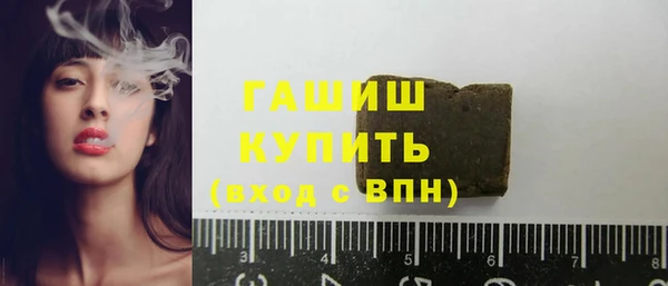 индика Арсеньев