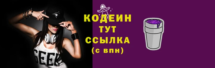индика Арсеньев