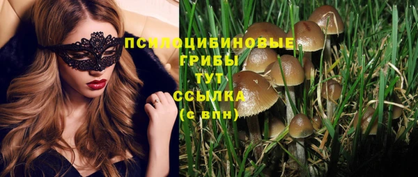 МДМА Армянск