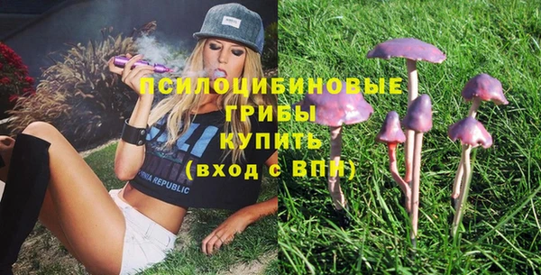 MDMA Аркадак