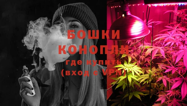 меф VHQ Наволоки