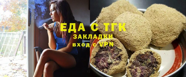 индика Арсеньев