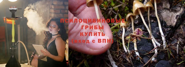 MDMA Аркадак